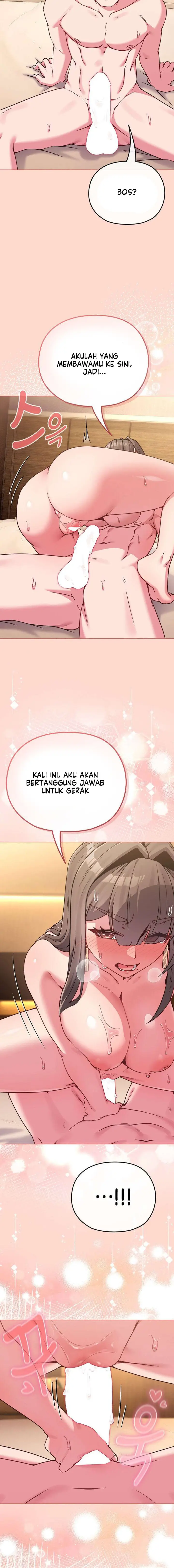 image-komik-but-youre-the-same-age-as-my-daughter-chapter-19-18/21