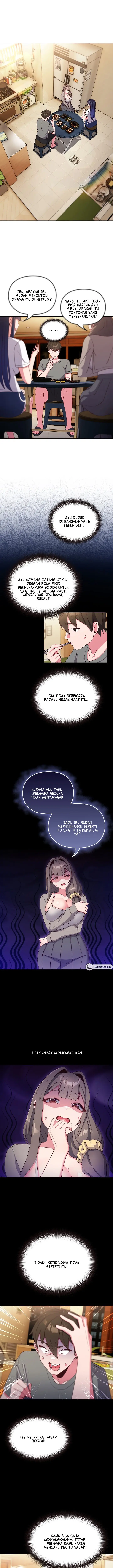image-komik-but-youre-the-same-age-as-my-daughter-chapter-2-2/19