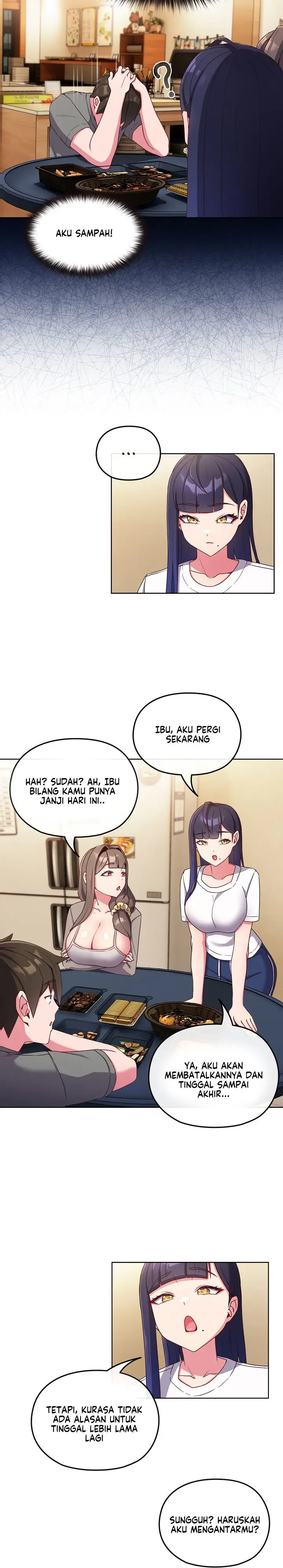 image-komik-but-youre-the-same-age-as-my-daughter-chapter-2-3/19