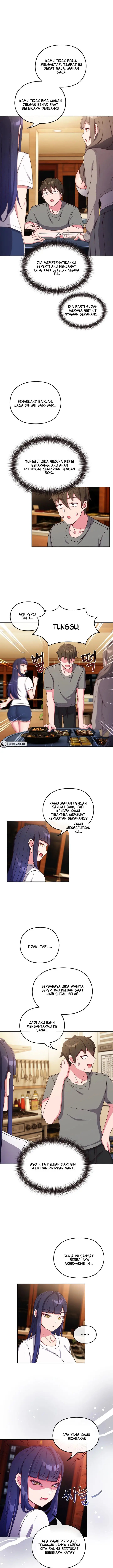 image-komik-but-youre-the-same-age-as-my-daughter-chapter-2-4/19