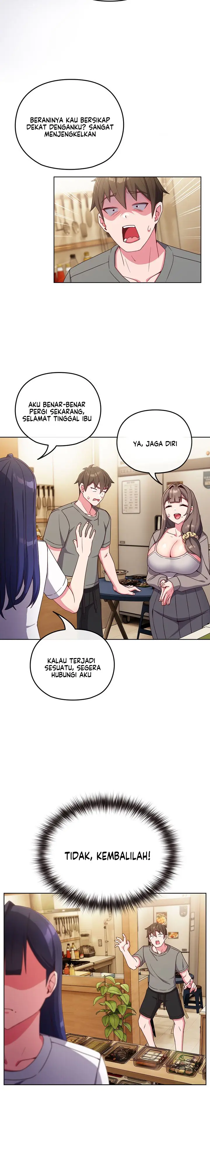 image-komik-but-youre-the-same-age-as-my-daughter-chapter-2-5/19
