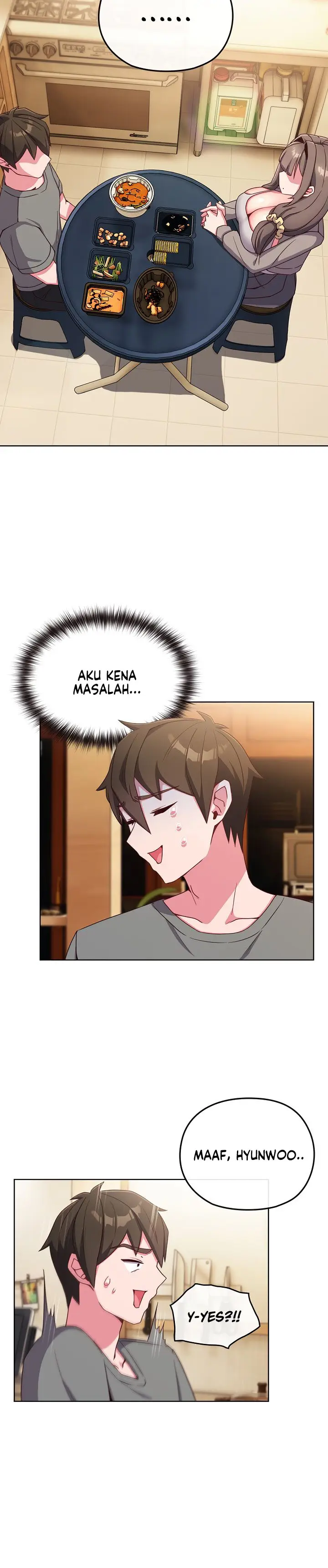 image-komik-but-youre-the-same-age-as-my-daughter-chapter-2-7/19