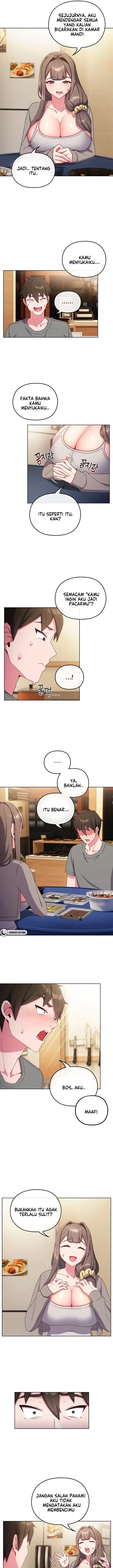 image-komik-but-youre-the-same-age-as-my-daughter-chapter-2-8/19