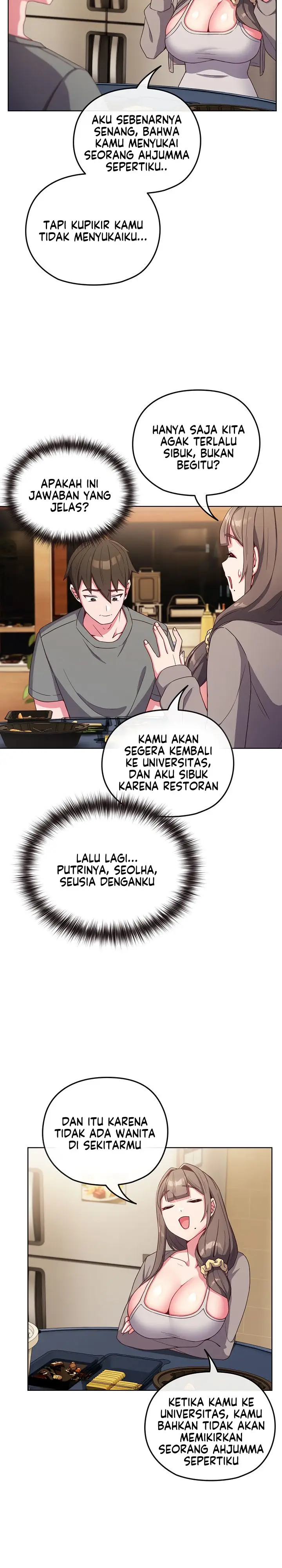 image-komik-but-youre-the-same-age-as-my-daughter-chapter-2-9/19