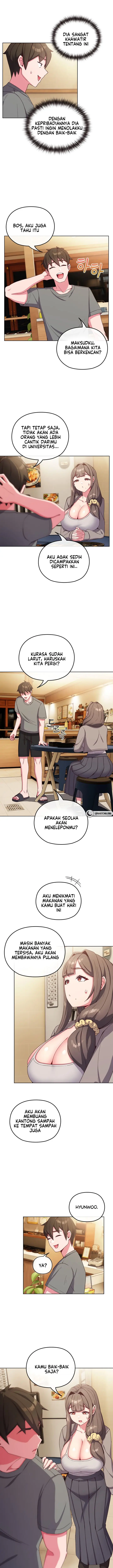 image-komik-but-youre-the-same-age-as-my-daughter-chapter-2-10/19