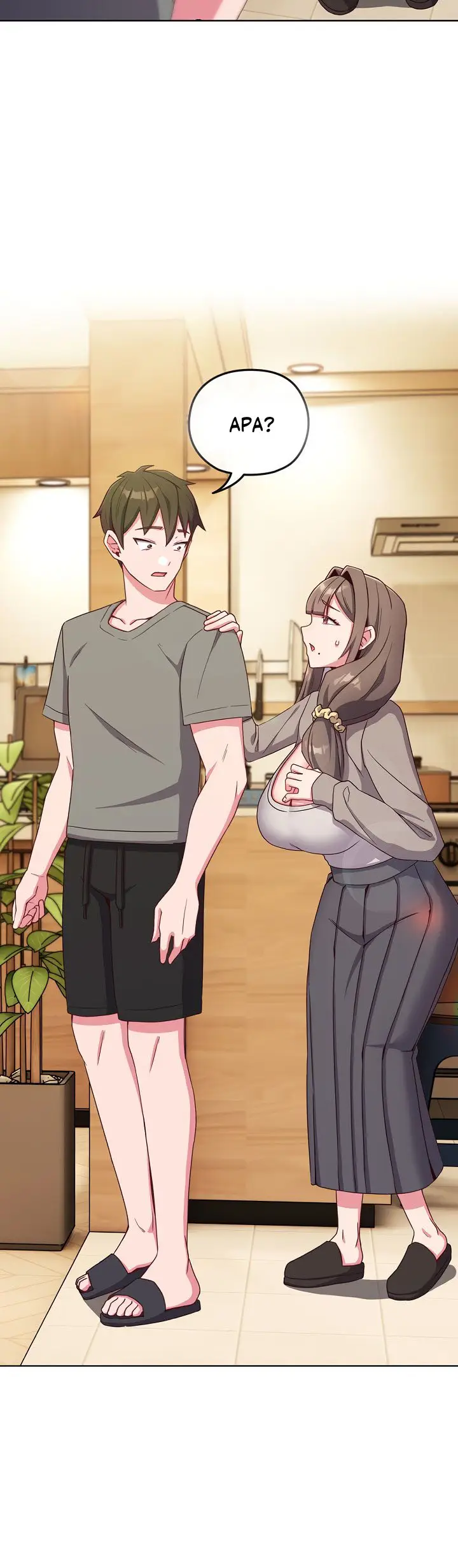 image-komik-but-youre-the-same-age-as-my-daughter-chapter-2-11/19