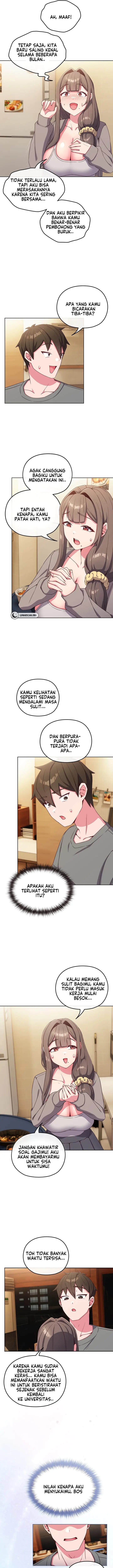 image-komik-but-youre-the-same-age-as-my-daughter-chapter-2-12/19