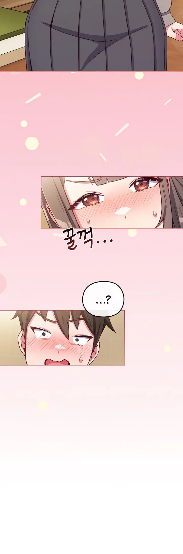 image-komik-but-youre-the-same-age-as-my-daughter-chapter-2-15/19