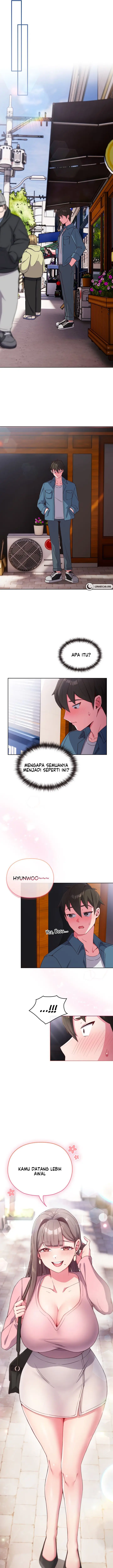 image-komik-but-youre-the-same-age-as-my-daughter-chapter-2-16/19