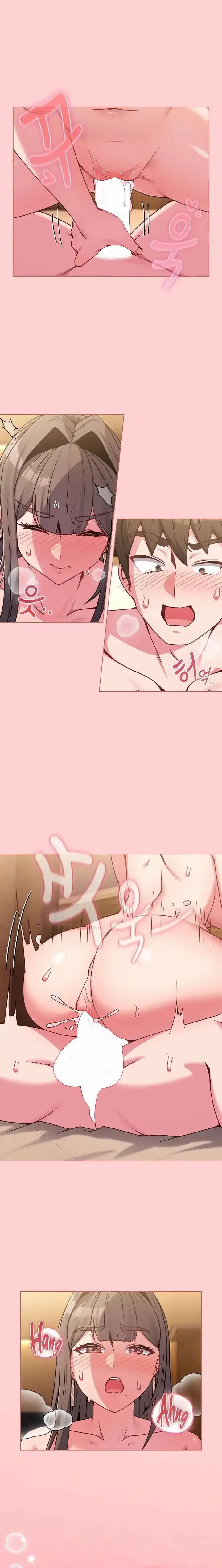 image-komik-but-youre-the-same-age-as-my-daughter-chapter-20-2/21