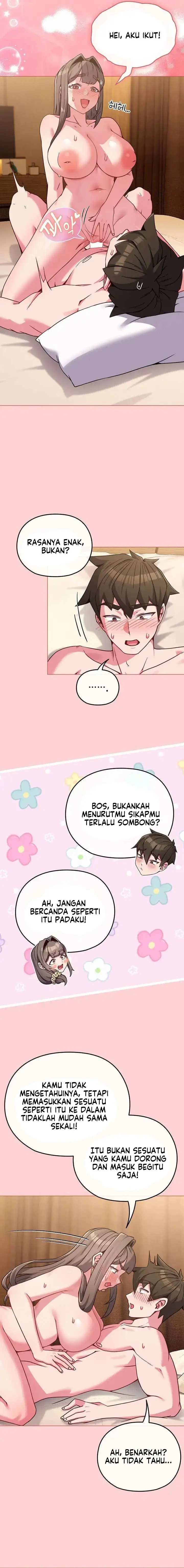 image-komik-but-youre-the-same-age-as-my-daughter-chapter-20-3/21