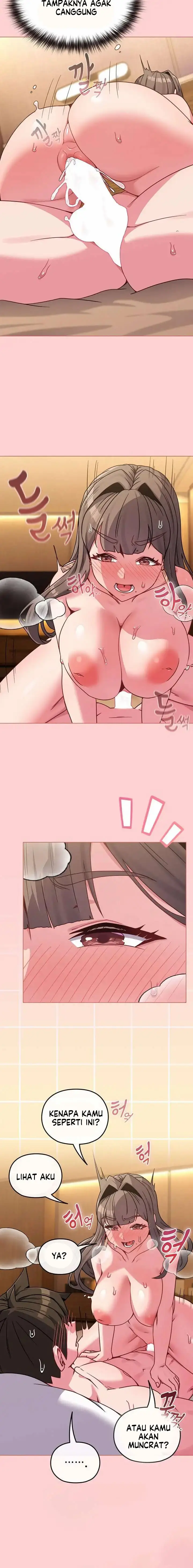 image-komik-but-youre-the-same-age-as-my-daughter-chapter-20-6/21