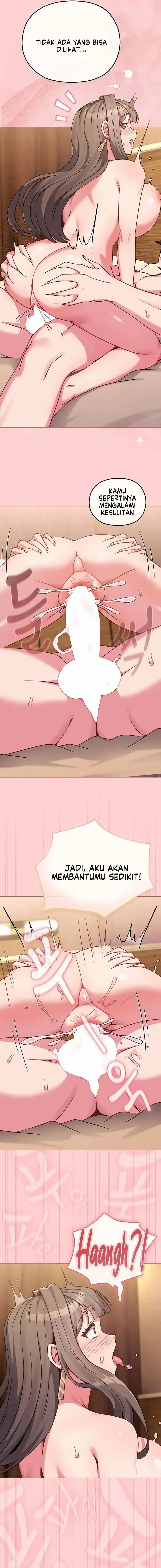 image-komik-but-youre-the-same-age-as-my-daughter-chapter-20-7/21