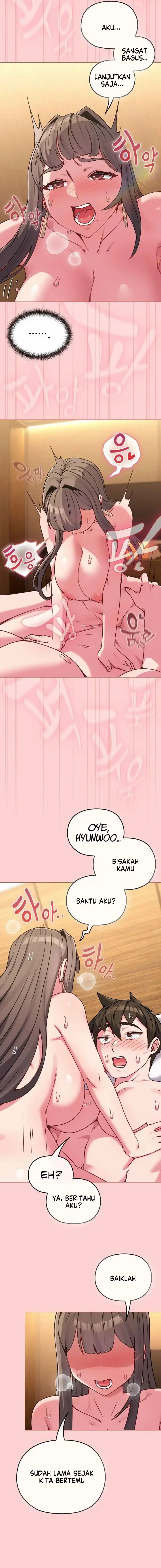 image-komik-but-youre-the-same-age-as-my-daughter-chapter-20-9/21