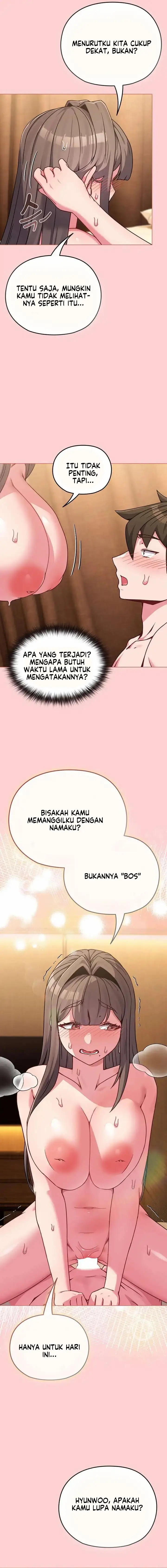 image-komik-but-youre-the-same-age-as-my-daughter-chapter-20-10/21