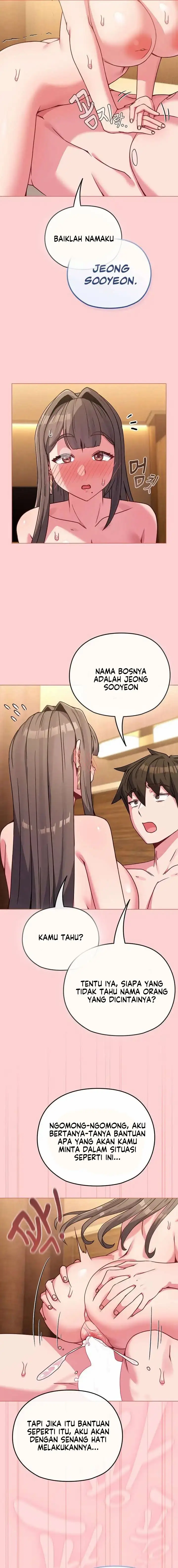 image-komik-but-youre-the-same-age-as-my-daughter-chapter-20-11/21