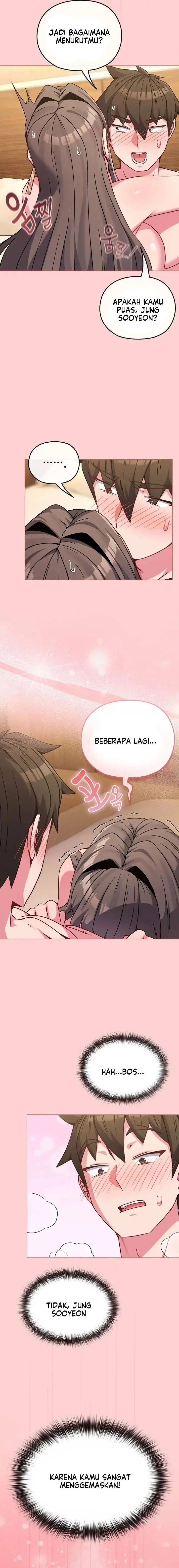 image-komik-but-youre-the-same-age-as-my-daughter-chapter-20-13/21