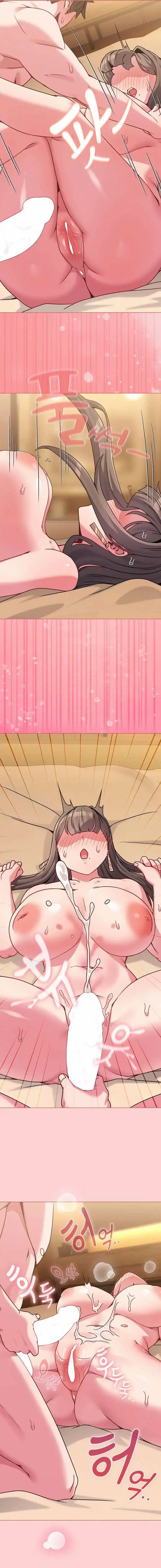 image-komik-but-youre-the-same-age-as-my-daughter-chapter-20-14/21