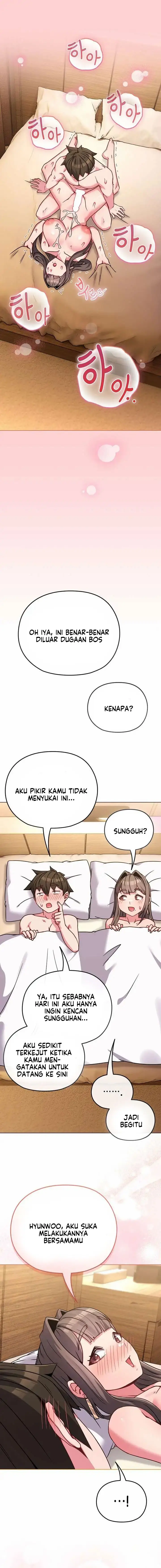 image-komik-but-youre-the-same-age-as-my-daughter-chapter-20-15/21