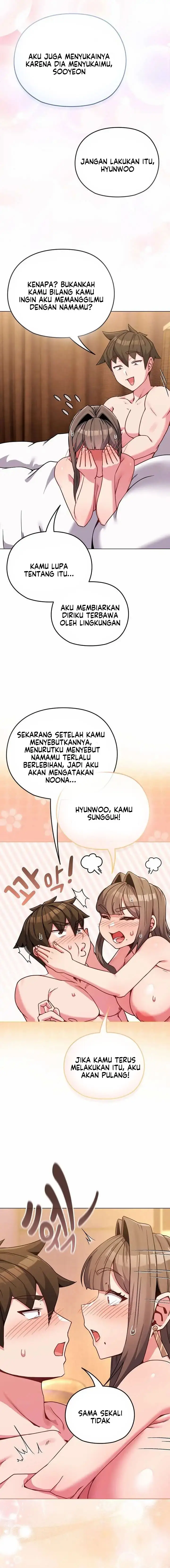 image-komik-but-youre-the-same-age-as-my-daughter-chapter-20-16/21