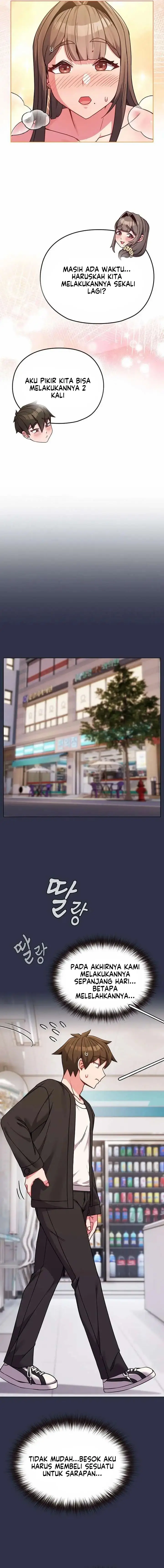 image-komik-but-youre-the-same-age-as-my-daughter-chapter-20-17/21