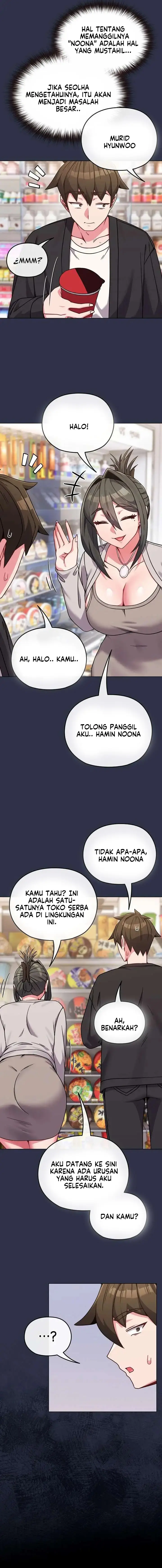 image-komik-but-youre-the-same-age-as-my-daughter-chapter-20-18/21