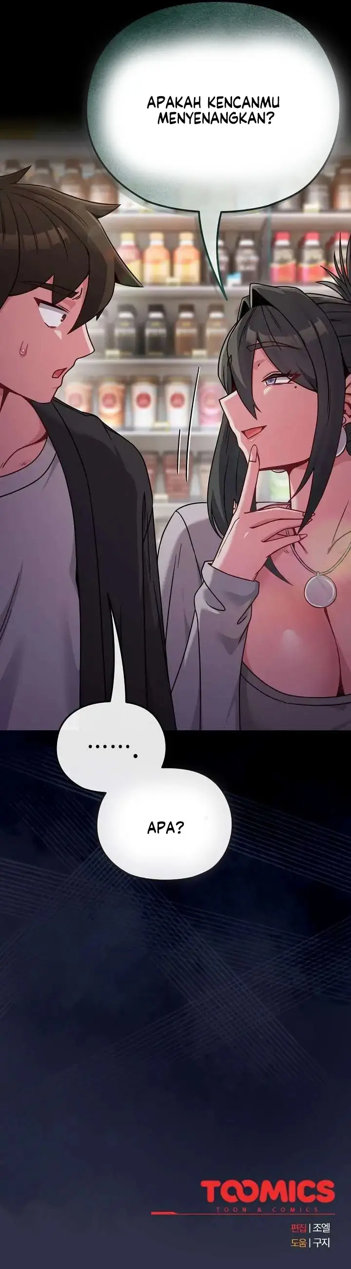 image-komik-but-youre-the-same-age-as-my-daughter-chapter-20-19/21