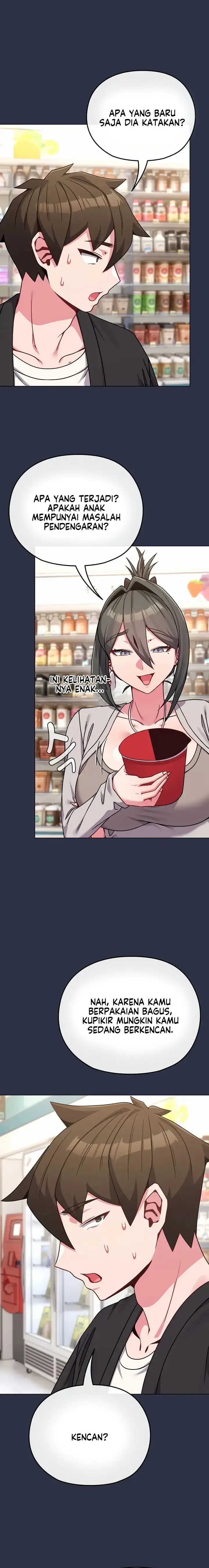 image-komik-but-youre-the-same-age-as-my-daughter-chapter-21-2/20