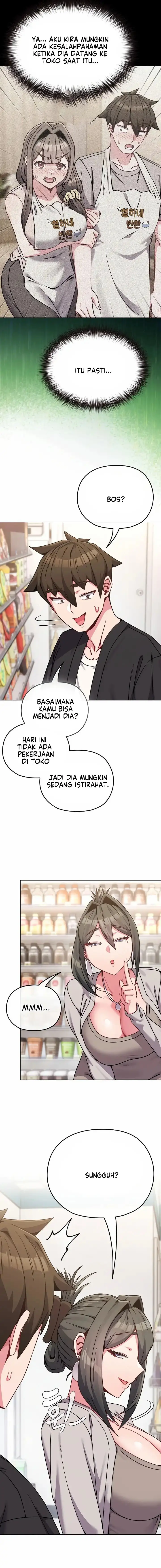 image-komik-but-youre-the-same-age-as-my-daughter-chapter-21-5/20