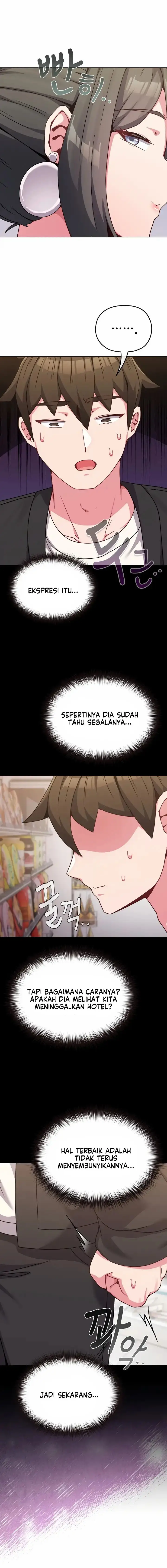 image-komik-but-youre-the-same-age-as-my-daughter-chapter-21-6/20