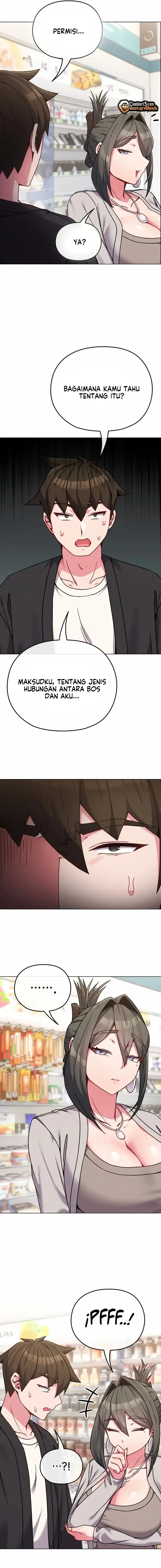 image-komik-but-youre-the-same-age-as-my-daughter-chapter-21-7/20