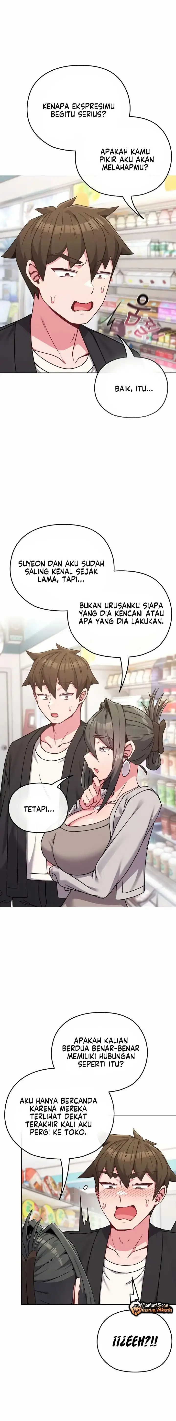 image-komik-but-youre-the-same-age-as-my-daughter-chapter-21-8/20