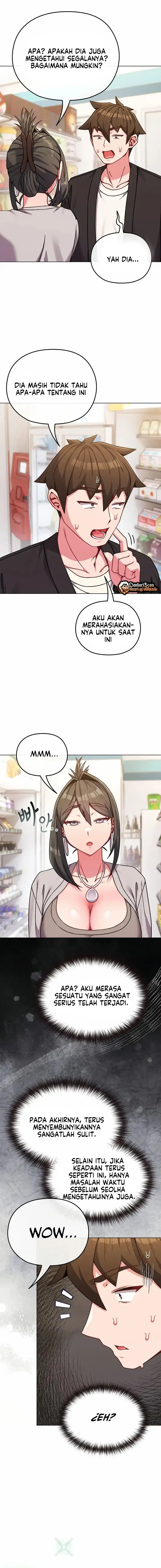 image-komik-but-youre-the-same-age-as-my-daughter-chapter-21-10/20