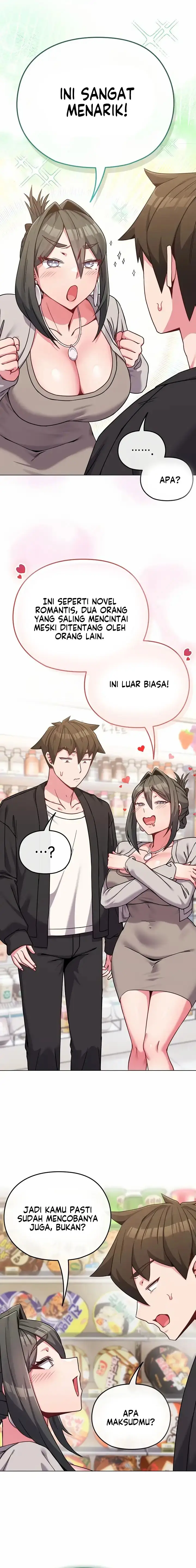 image-komik-but-youre-the-same-age-as-my-daughter-chapter-21-11/20