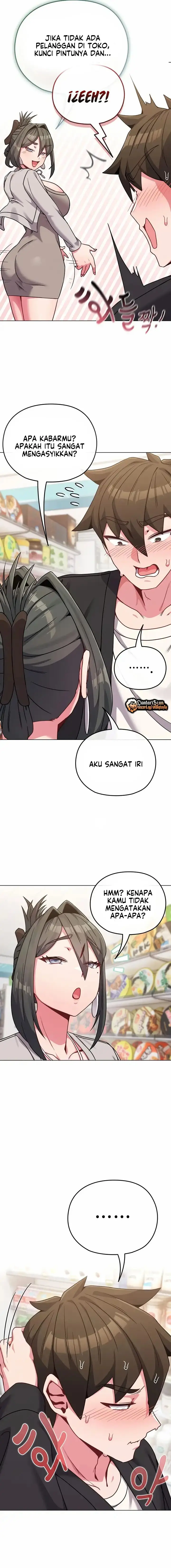 image-komik-but-youre-the-same-age-as-my-daughter-chapter-21-12/20