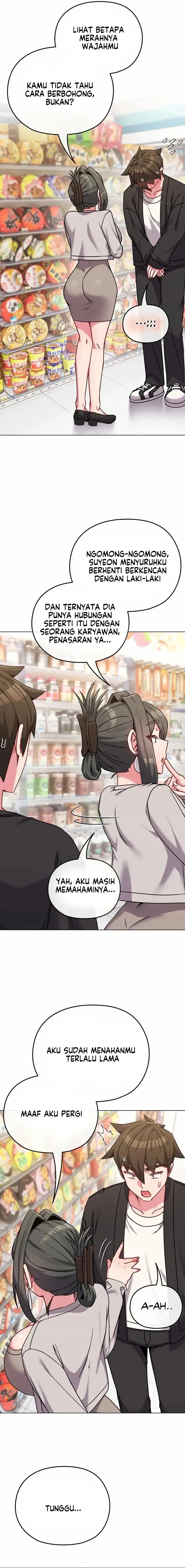 image-komik-but-youre-the-same-age-as-my-daughter-chapter-21-13/20