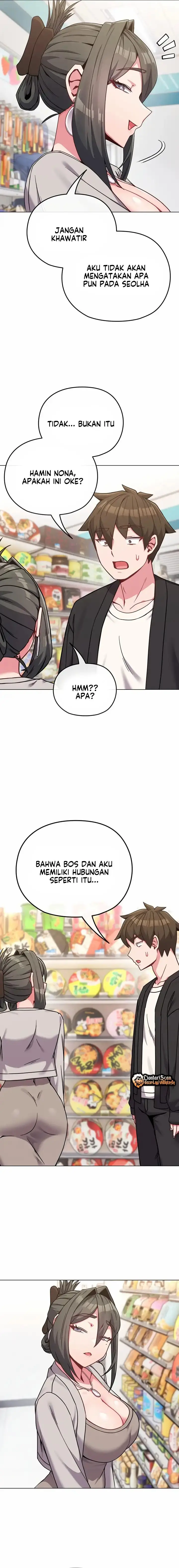 image-komik-but-youre-the-same-age-as-my-daughter-chapter-21-14/20