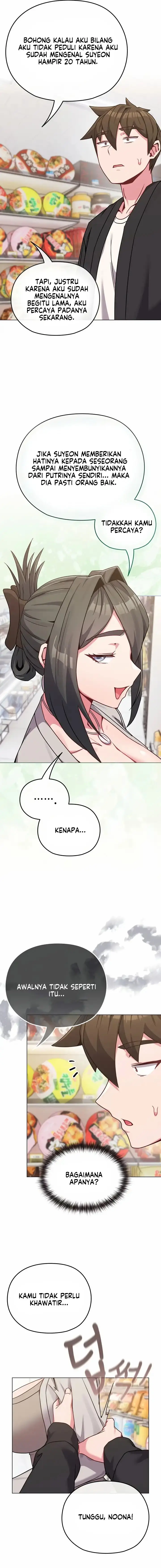 image-komik-but-youre-the-same-age-as-my-daughter-chapter-21-15/20