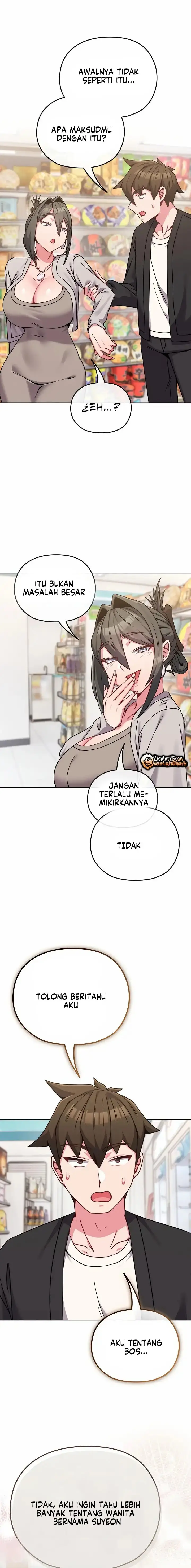 image-komik-but-youre-the-same-age-as-my-daughter-chapter-21-16/20