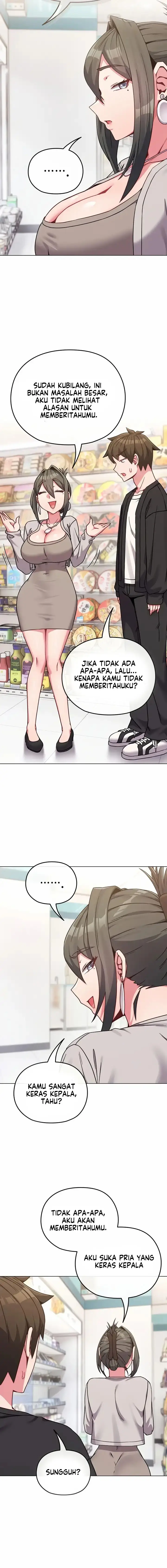 image-komik-but-youre-the-same-age-as-my-daughter-chapter-21-17/20