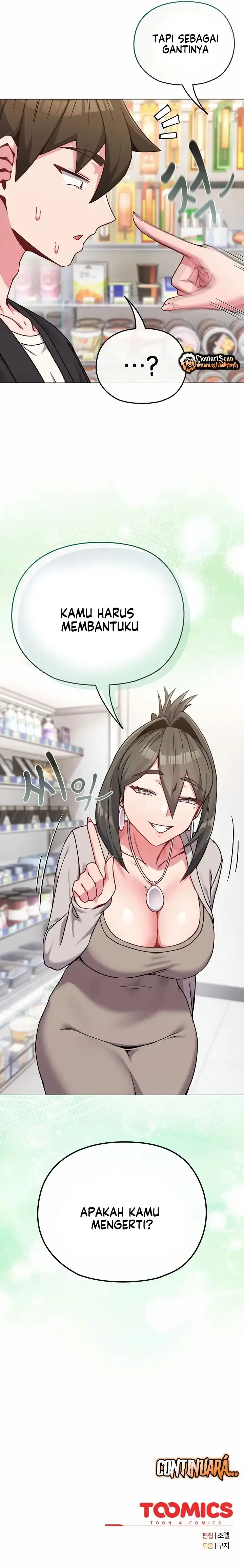 image-komik-but-youre-the-same-age-as-my-daughter-chapter-21-18/20