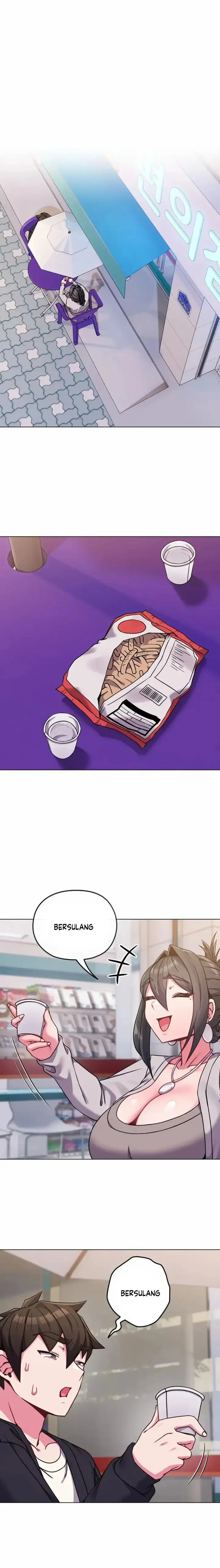 image-komik-but-youre-the-same-age-as-my-daughter-chapter-22-2/24