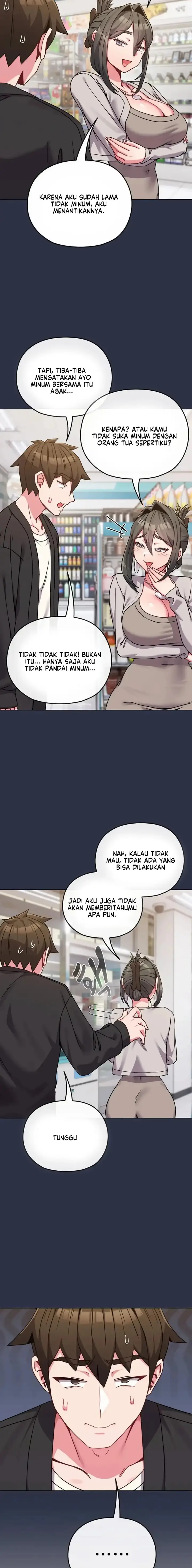 image-komik-but-youre-the-same-age-as-my-daughter-chapter-22-4/24