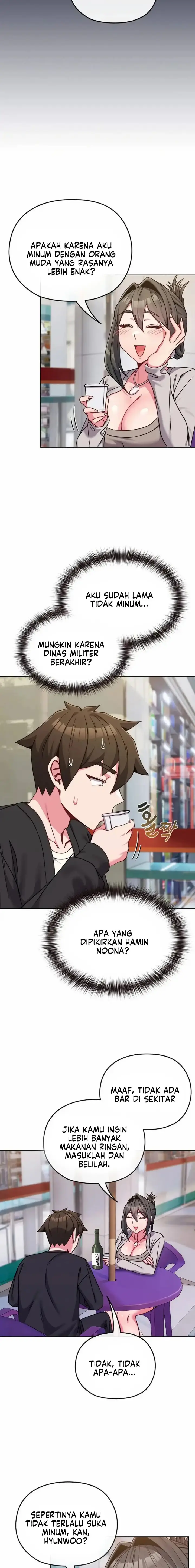 image-komik-but-youre-the-same-age-as-my-daughter-chapter-22-5/24