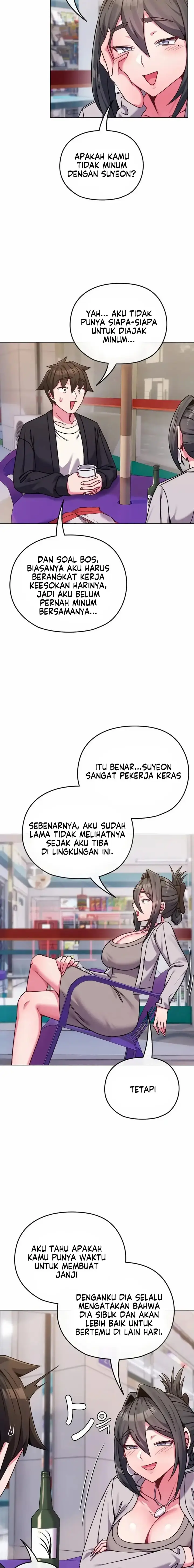 image-komik-but-youre-the-same-age-as-my-daughter-chapter-22-6/24