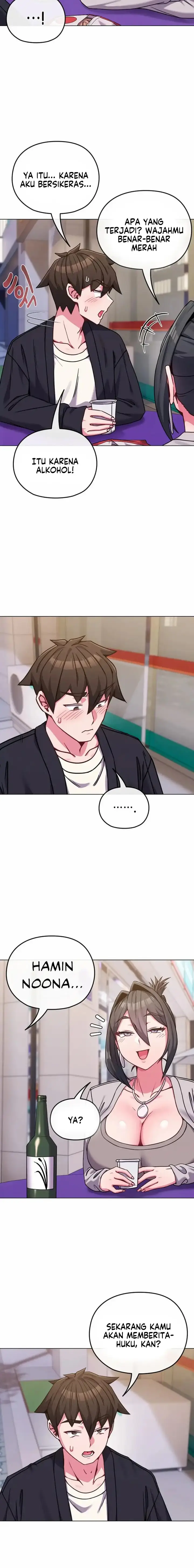 image-komik-but-youre-the-same-age-as-my-daughter-chapter-22-7/24