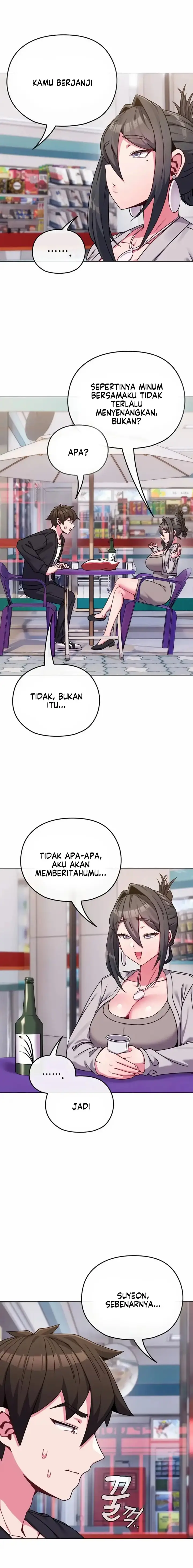 image-komik-but-youre-the-same-age-as-my-daughter-chapter-22-8/24