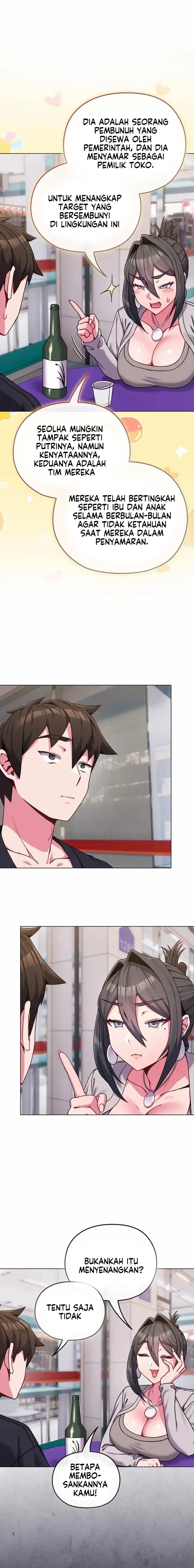 image-komik-but-youre-the-same-age-as-my-daughter-chapter-22-9/24