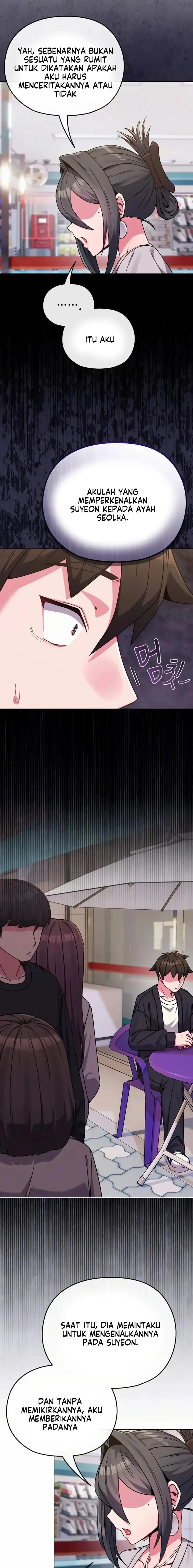 image-komik-but-youre-the-same-age-as-my-daughter-chapter-22-10/24