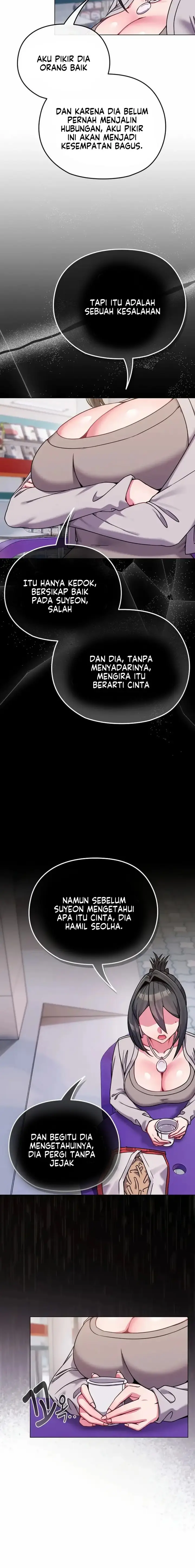 image-komik-but-youre-the-same-age-as-my-daughter-chapter-22-11/24